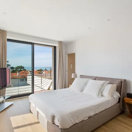 Villa Ocean View